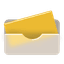 Beepify